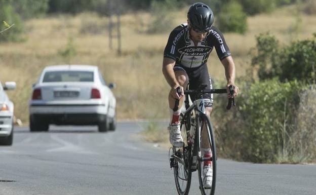 LF2OBD51 kE7F U501724649164jPH 624x385@Las Provincias 1 - Diario Resumen de la región