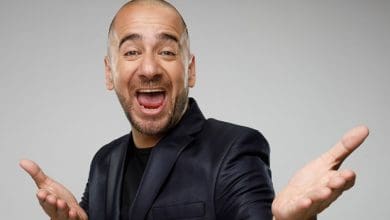 camilo nicolas - Diario Resumen de la región