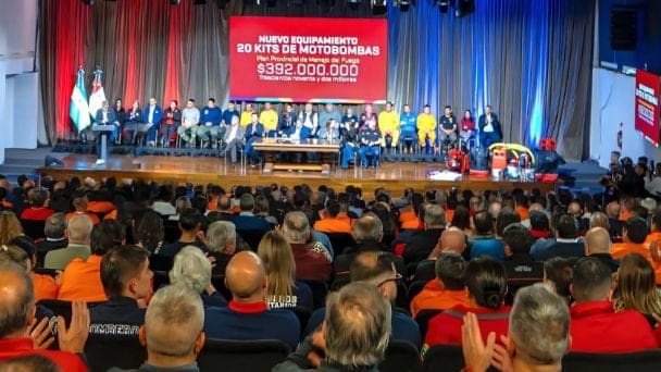 f608x342 364673 394396 5050 - Diario Resumen de la región