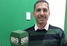 jorge pizarro psicologo - Diario Resumen de la región
