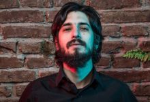 pechi pages - Diario Resumen de la región