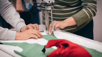 talleres cursos valle de anisacate - Diario Resumen de la región
