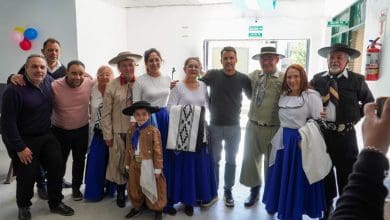 IMG 20250803 WA0220 - Diario Resumen de la región