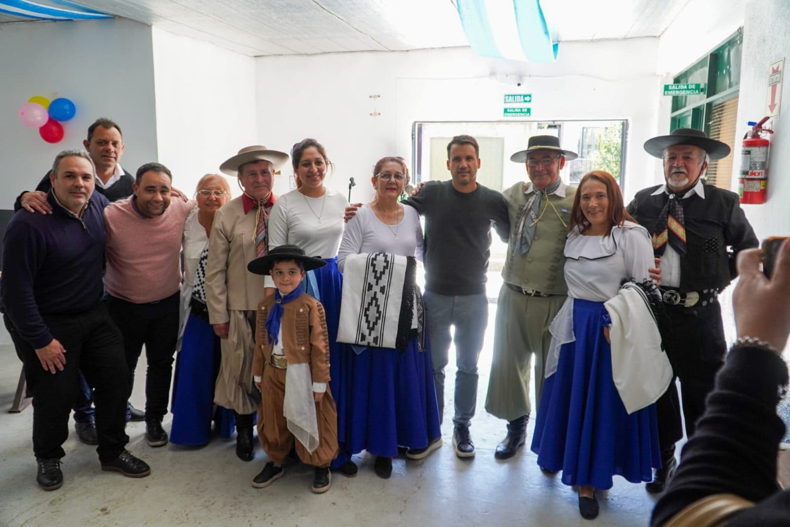 IMG 20250803 WA0220 - Diario Resumen de la región