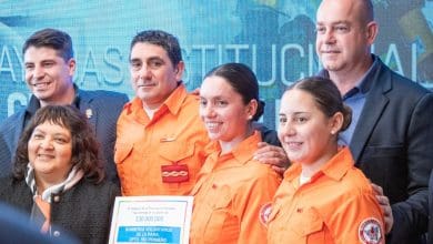 IMG 20250804 WA0232 - Diario Resumen de la región