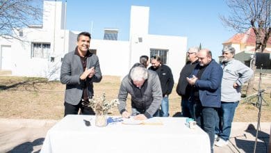 IMG 20250808 WA0309 - Diario Resumen de la región