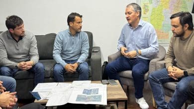IMG 20250814 WA0297 2 - Diario Resumen de la región