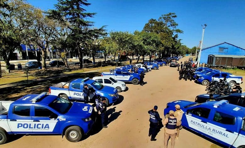 IMG 20250822 WA00021 - Diario Resumen de la región