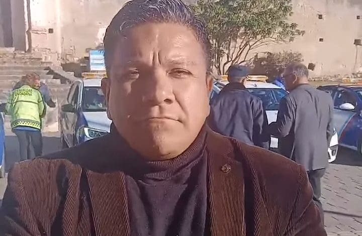 IMG 20250814 074408 - Diario Resumen de la región