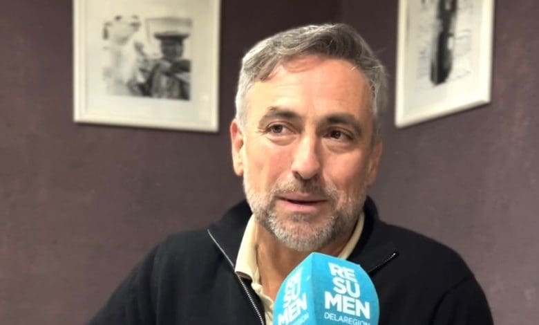 IMG 20250829 151500 - Diario Resumen de la región