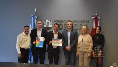 Imagen de WhatsApp 2025 08 28 a las 11.24.47 0e63d6f2 - Diario Resumen de la región