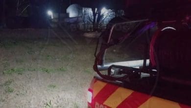 f608x342 366343 396066 5050 - Diario Resumen de la región