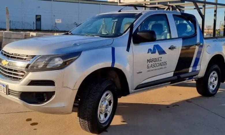 fileImagen - Diario Resumen de la región