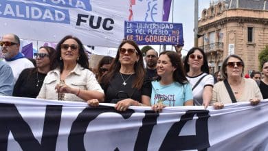 IMG 20250917 WA0593 - Diario Resumen de la región