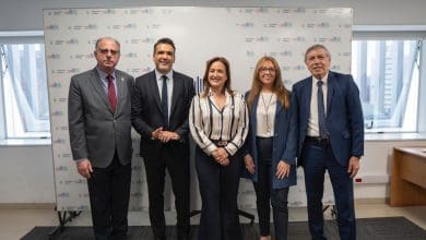 IMG 20250917 WA0623 - Diario Resumen de la región