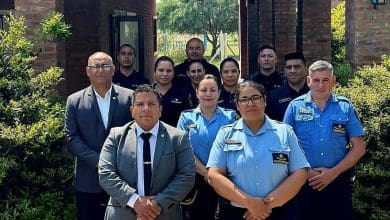 IMG 20250918 WA0195 - Diario Resumen de la región