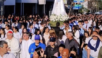 IMG 20250925 WA0110 - Diario Resumen de la región