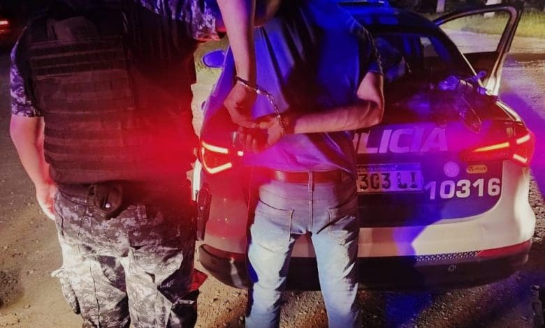 IMG 20250927 WA0016 - Diario Resumen de la región