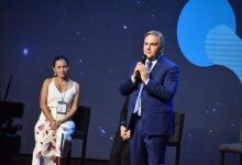 IMG 20250929 WA0075 - Diario Resumen de la región