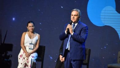 IMG 20250929 WA0075 - Diario Resumen de la región