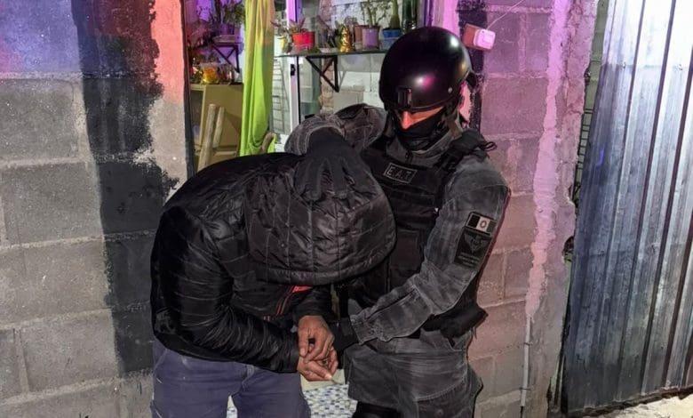 IMG 20250908 115155 - Diario Resumen de la región