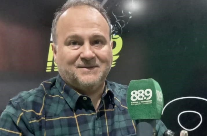 IMG 20250909 132725 - Diario Resumen de la región