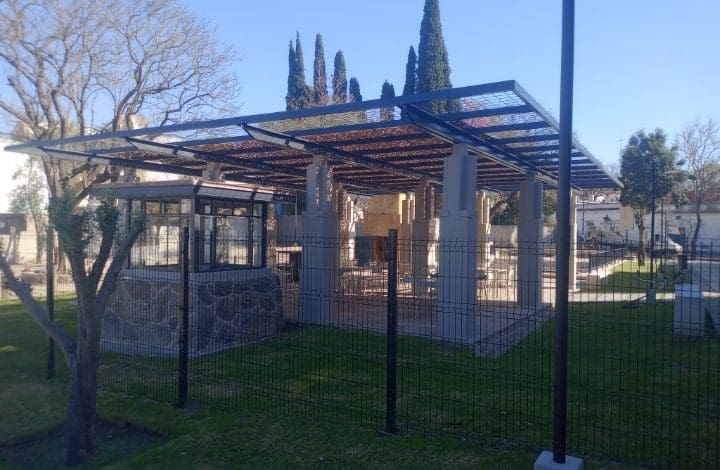 IMG 20250912 100520 - Diario Resumen de la región