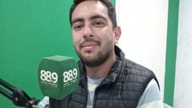 IMG 20250916 164209 - Diario Resumen de la región