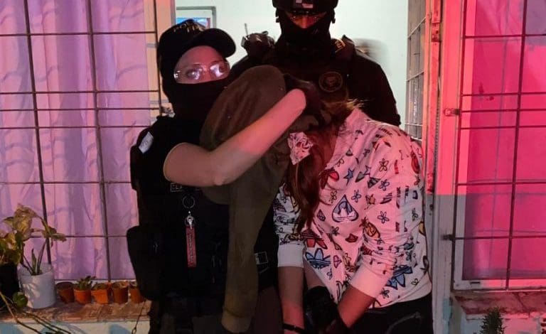 IMG 20250919 102209 - Diario Resumen de la región