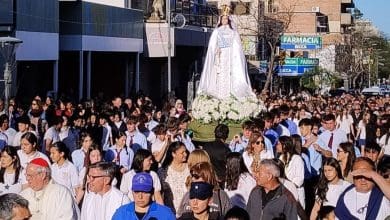 IMG 20250925 111943 - Diario Resumen de la región