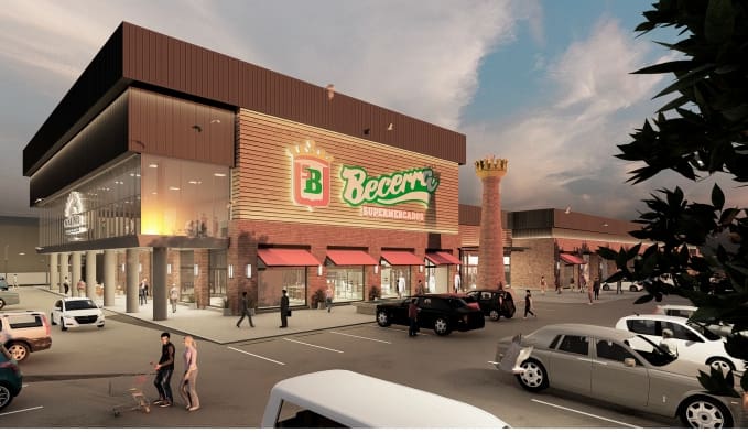 IMG 20250925 180811 - Diario Resumen de la región