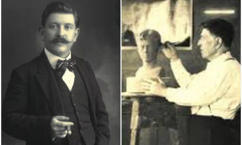 IMG 20250926 114643 - Diario Resumen de la región