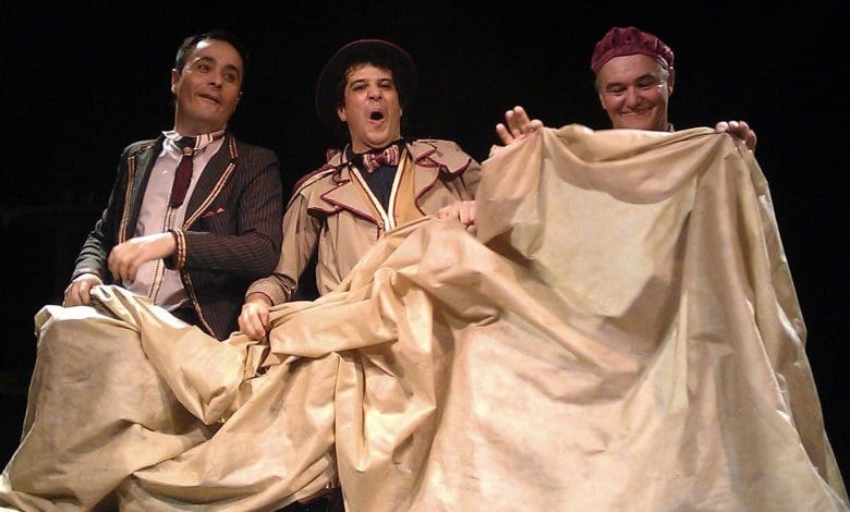 Imagen de WhatsApp 2025 09 10 a las 08.54.22 4496b3e9 - Diario Resumen de la región