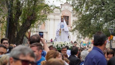 Imagen de WhatsApp 2025 09 23 a las 09.37.21 0ee6fe0e - Diario Resumen de la región