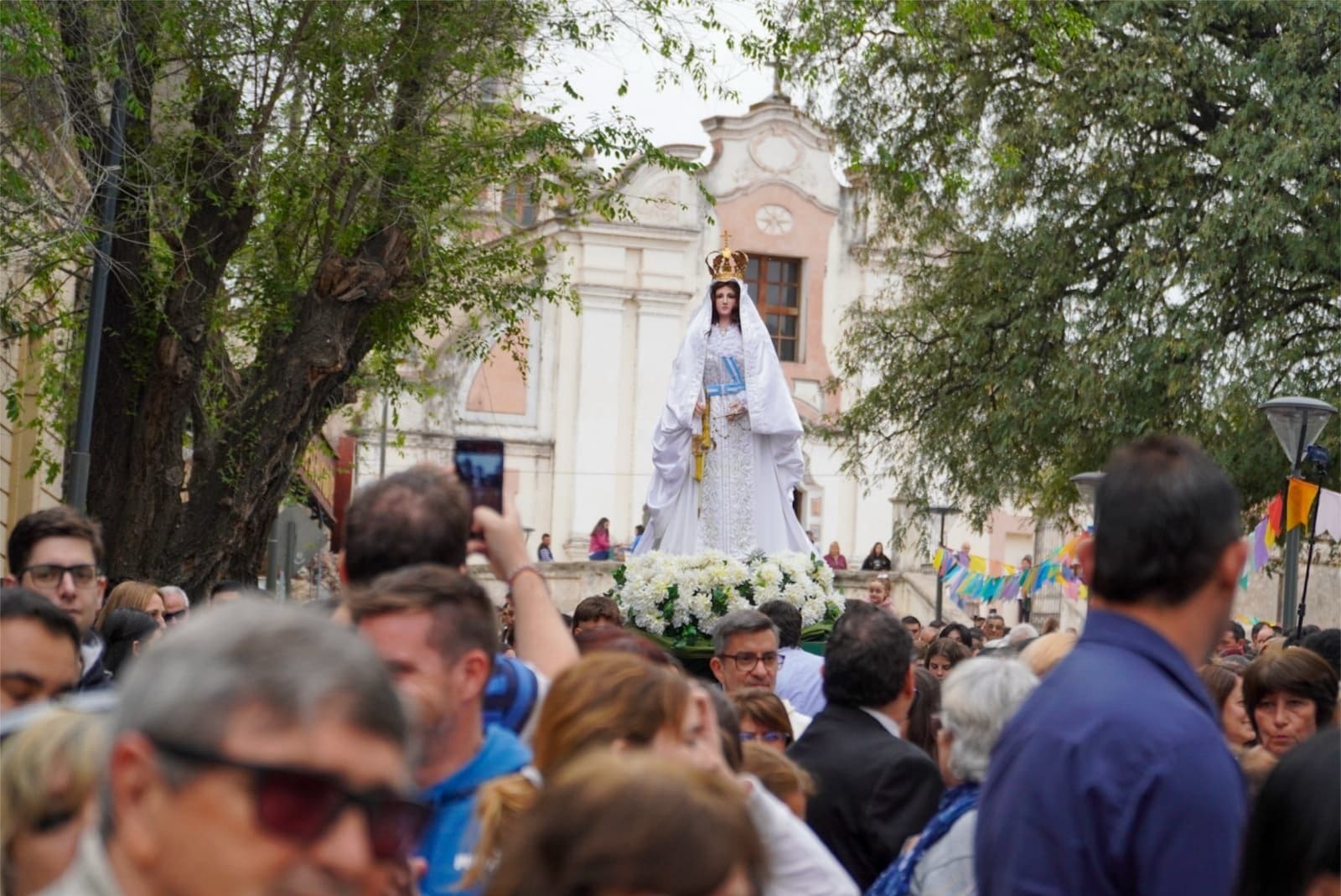 Imagen de WhatsApp 2025 09 23 a las 09.37.21 0ee6fe0e - Diario Resumen de la región