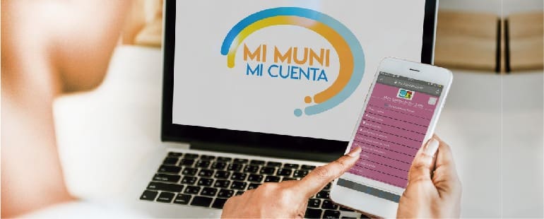 Imagen de WhatsApp 2025 09 30 a las 11.50.04 eed9b7da - Diario Resumen de la región