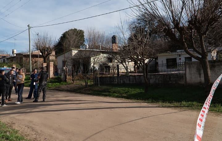 Screenshot 2025 09 01 12 00 23 541 - Diario Resumen de la región