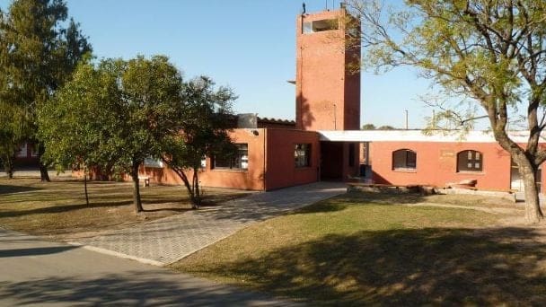 f608x342 373495 403218 5050 - Diario Resumen de la región