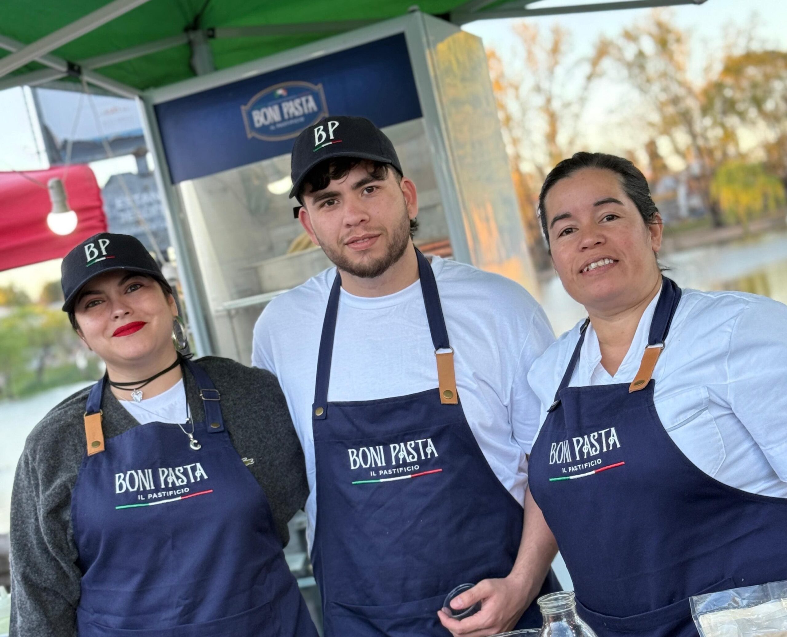 f75bbb00 7c3c 4b55 80f9 bfdde1582886 1 scaled - Diario Resumen de la región