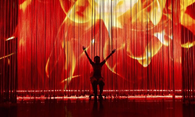 festival internacional de teatro mercosur cba - Diario Resumen de la región