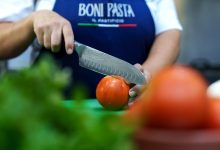 1 - Diario Resumen de la región