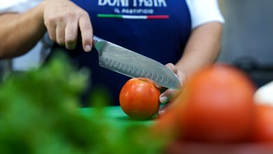 1 - Diario Resumen de la región