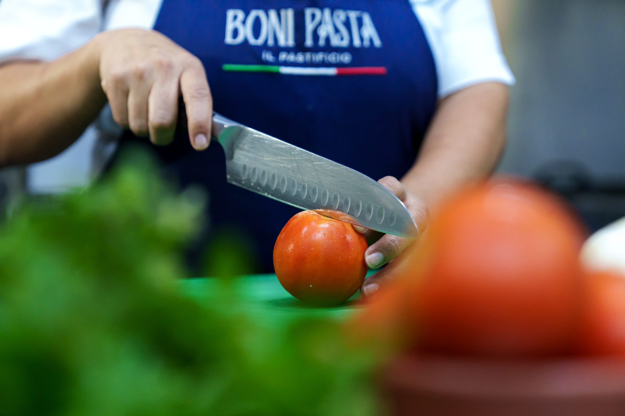 1 scaled - Diario Resumen de la región