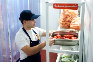 2 - Diario Resumen de la región