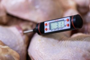 3 - Diario Resumen de la región