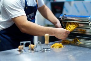 5 - Diario Resumen de la región