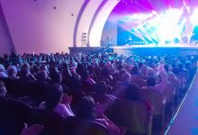 567181888 18425809063109391 9199612854612056113 n - Diario Resumen de la región