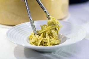 6 - Diario Resumen de la región