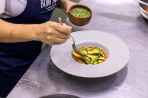 7 - Diario Resumen de la región