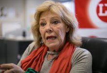 9 3 - Diario Resumen de la región